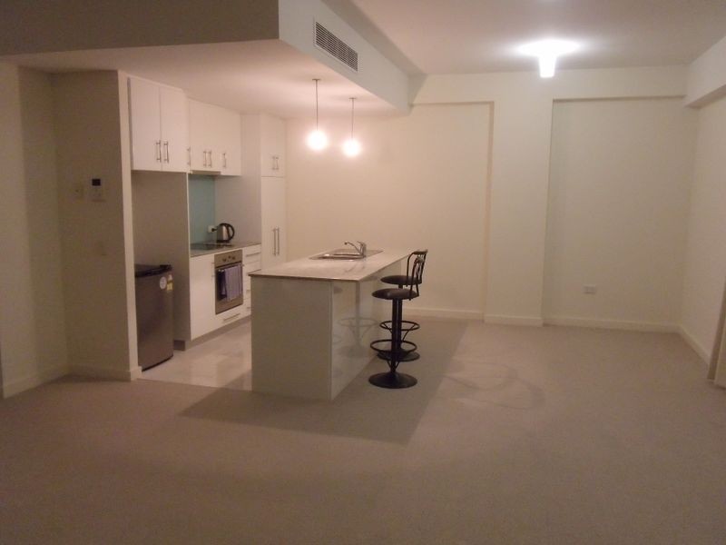 19/11 Bennett Street, East Perth WA 6004