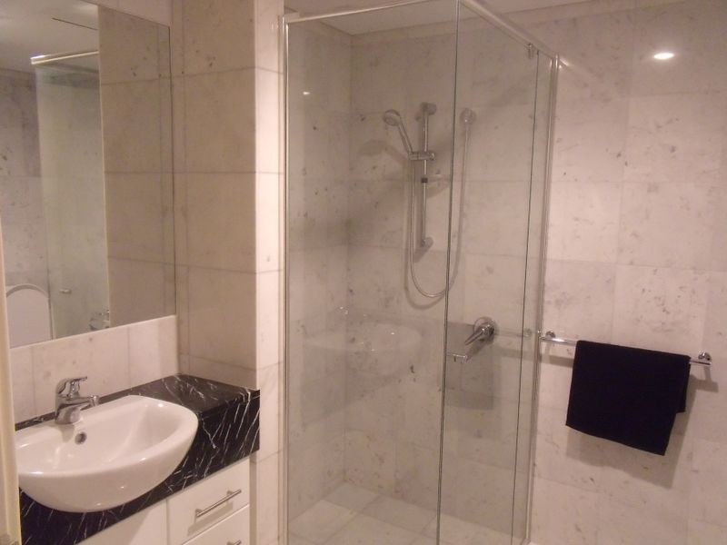 19/11 Bennett Street, East Perth WA 6004