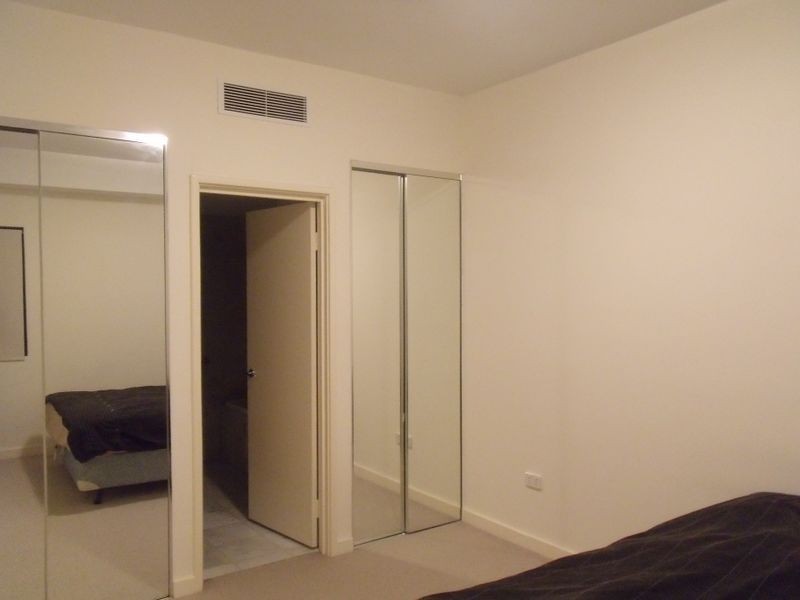 19/11 Bennett Street, East Perth WA 6004