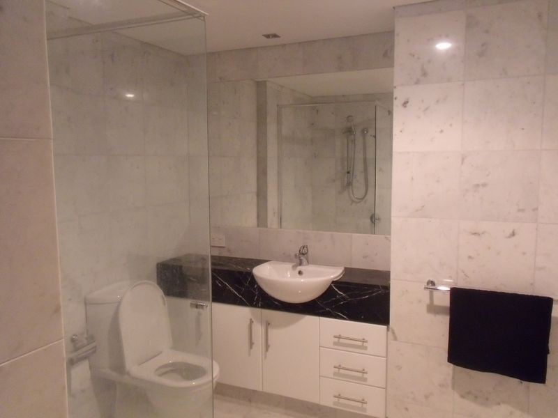 19/11 Bennett Street, East Perth WA 6004