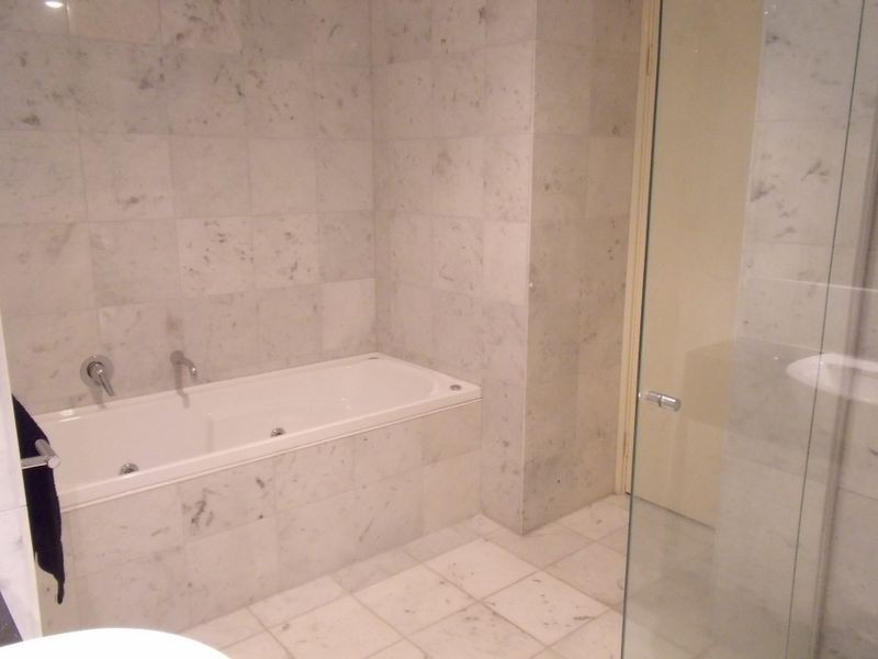 19/11 Bennett Street, East Perth WA 6004