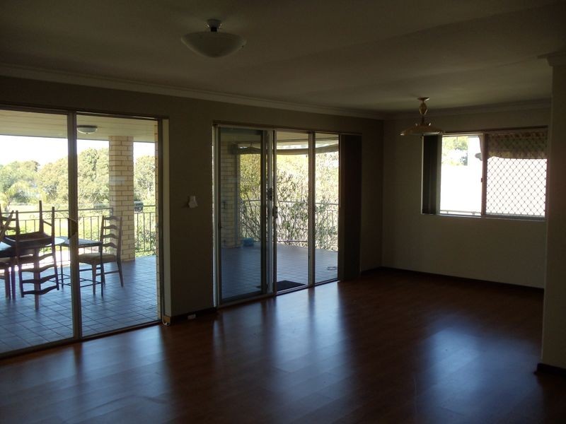 26 Fourth Avenue East, Maylands WA 6051