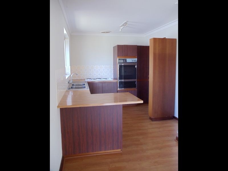 26 Fourth Avenue East, Maylands WA 6051