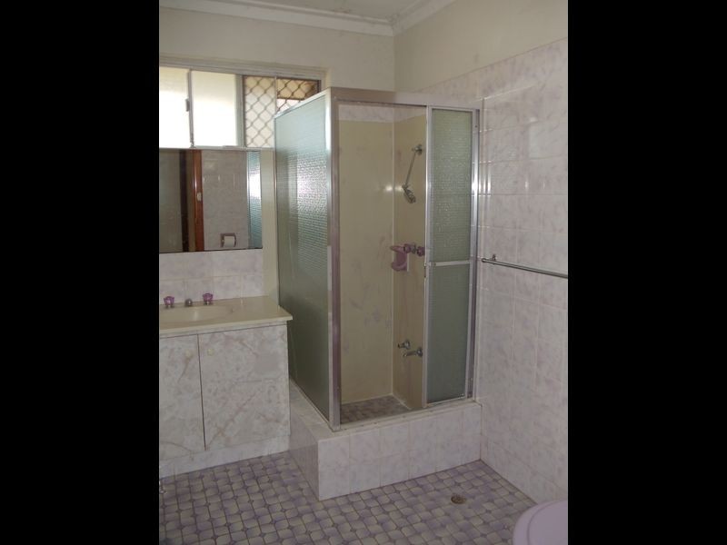 26 Fourth Avenue East, Maylands WA 6051