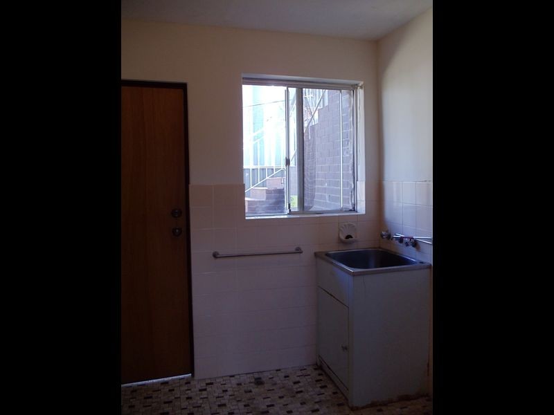 26 Fourth Avenue East, Maylands WA 6051