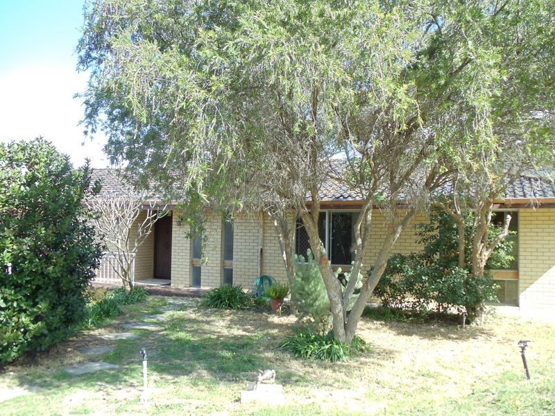 26 Fourth Avenue East, Maylands WA 6051