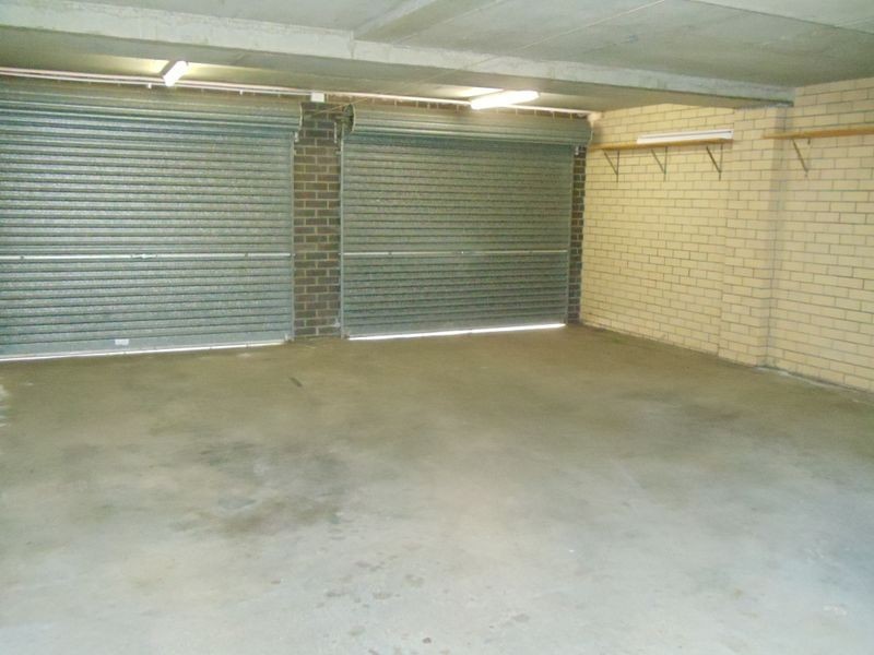 26 Fourth Avenue East, Maylands WA 6051