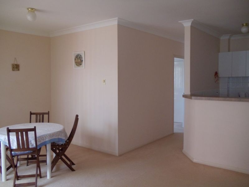 15/55 Wellington Street, East Perth WA 6004