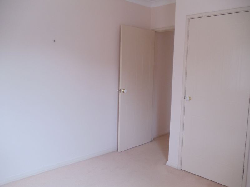 15/55 Wellington Street, East Perth WA 6004