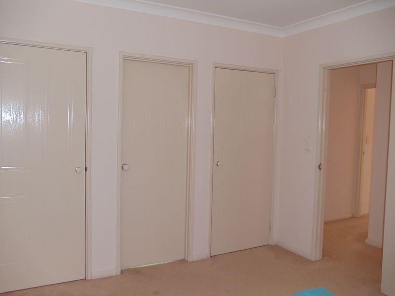 15/55 Wellington Street, East Perth WA 6004