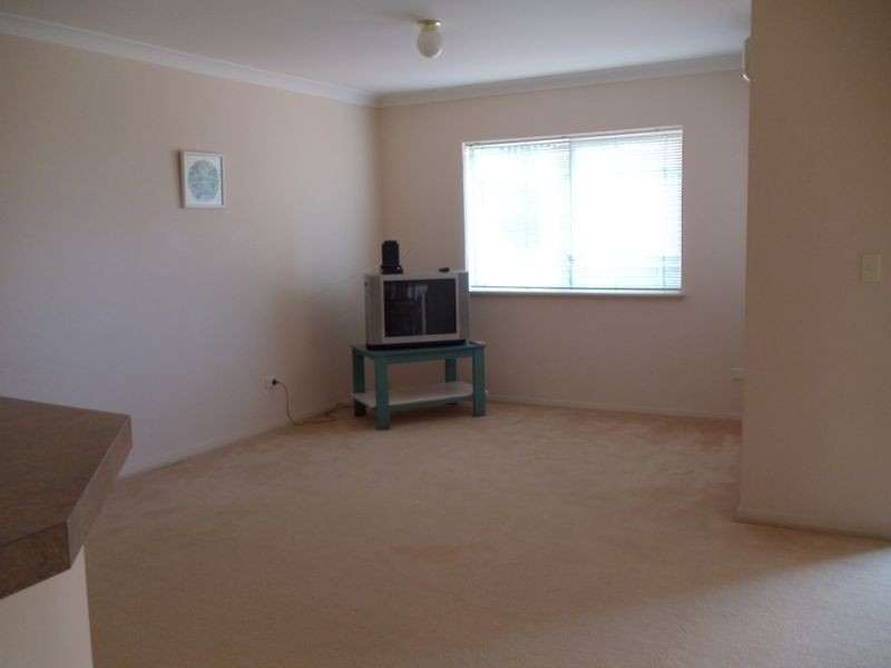 15/55 Wellington Street, East Perth WA 6004