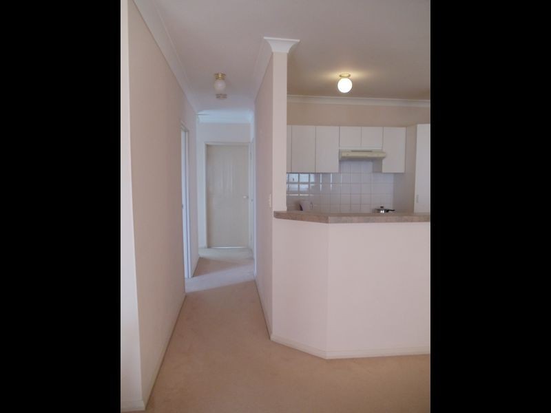 15/55 Wellington Street, East Perth WA 6004