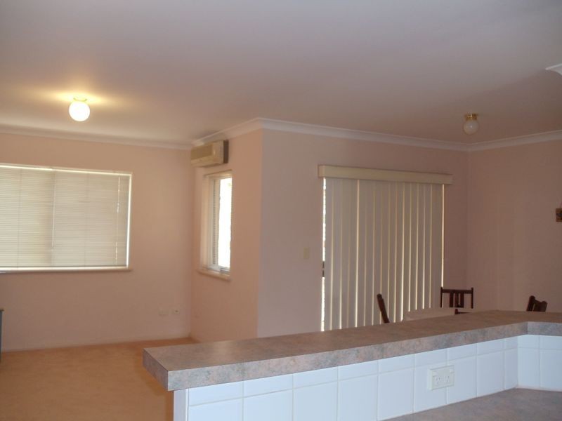 15/55 Wellington Street, East Perth WA 6004