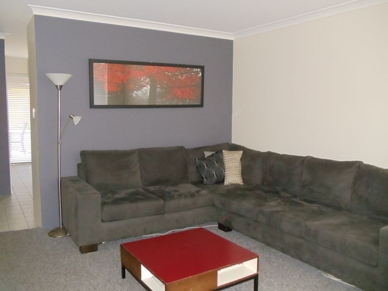 2/12 Elizabeth Street, Maylands WA 6051