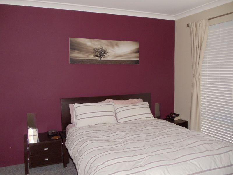 2/12 Elizabeth Street, Maylands WA 6051