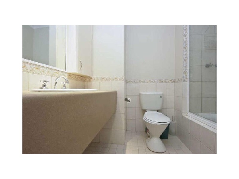 302/12 Victoria Avenue, Perth WA 6000