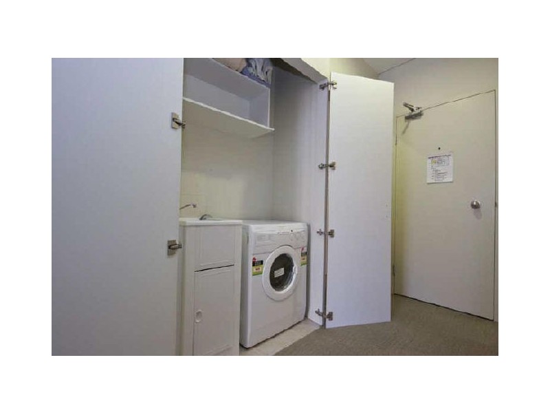 302/12 Victoria Avenue, Perth WA 6000