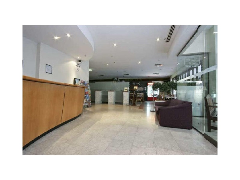 302/12 Victoria Avenue, Perth WA 6000