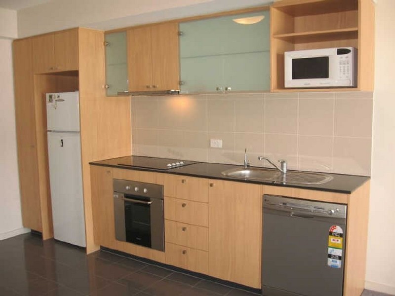 38/269 Hay Street, East Perth WA 6004