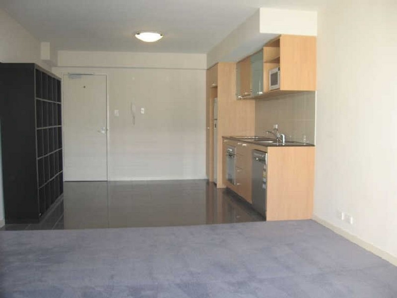 38/269 Hay Street, East Perth WA 6004