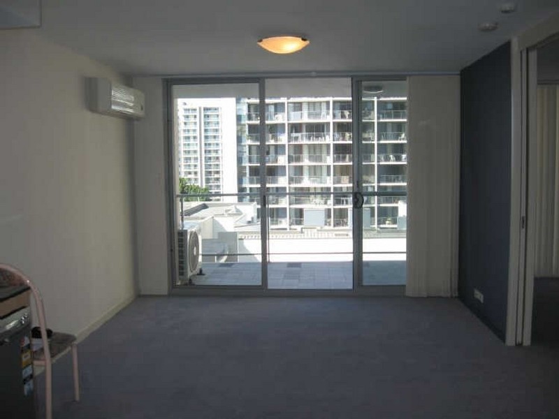 38/269 Hay Street, East Perth WA 6004