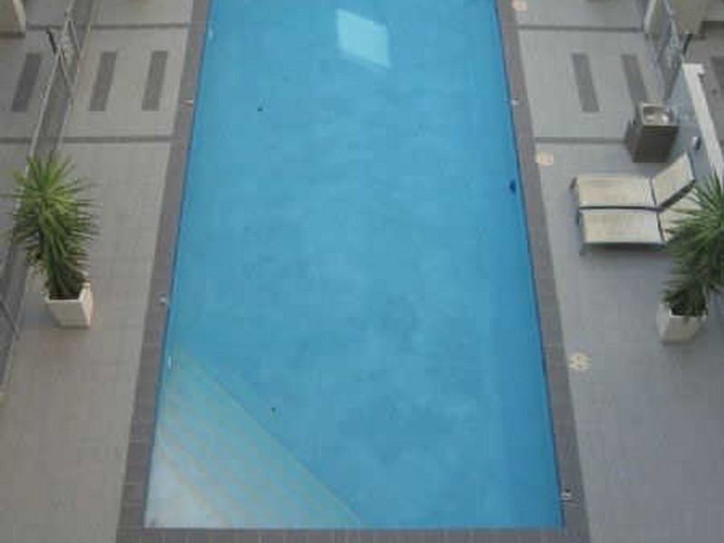 38/269 Hay Street, East Perth WA 6004