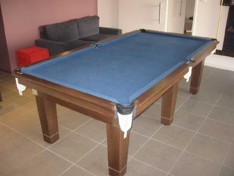 38/269 Hay Street, East Perth WA 6004