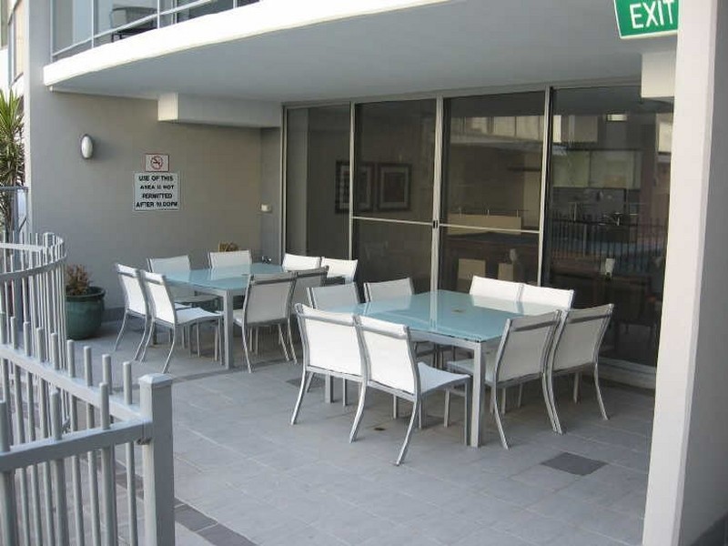 38/269 Hay Street, East Perth WA 6004