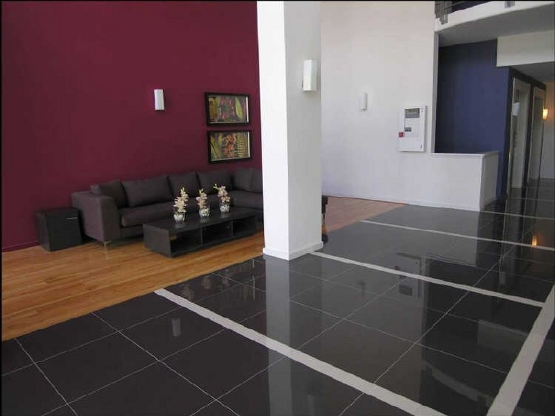 38/269 Hay Street, East Perth WA 6004