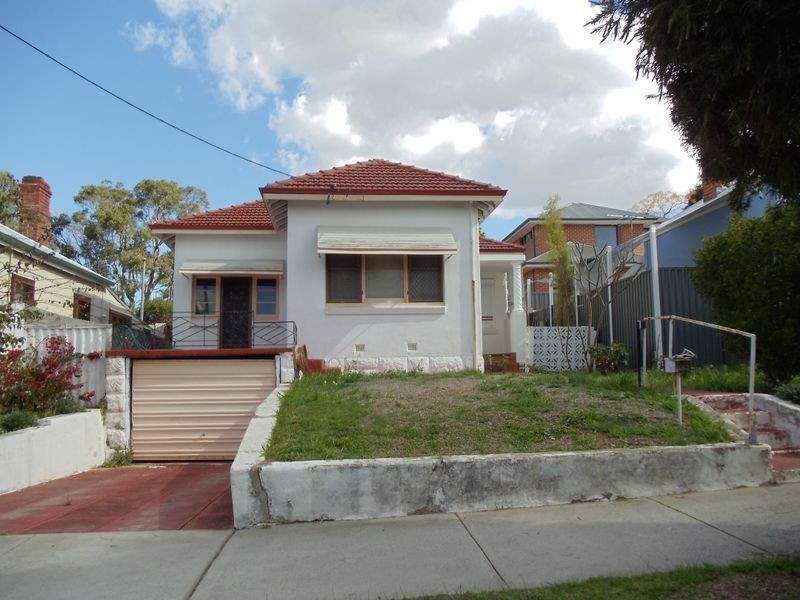 53 Stuart Street, Maylands WA 6051