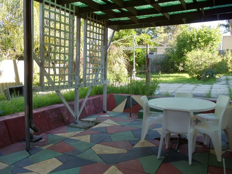 53 Stuart Street, Maylands WA 6051