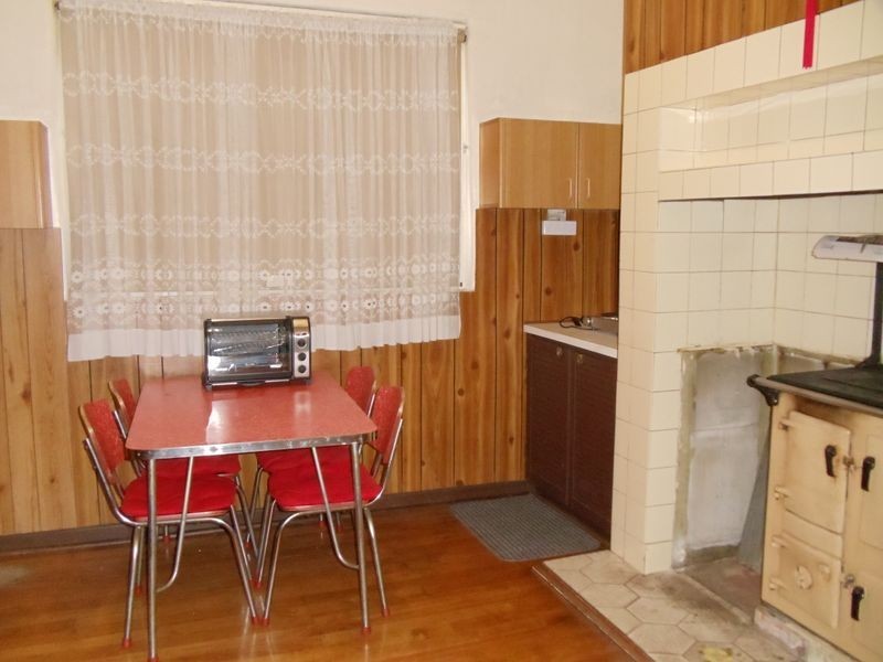 53 Stuart Street, Maylands WA 6051