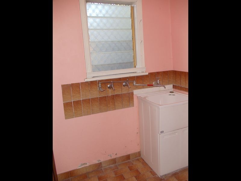 53 Stuart Street, Maylands WA 6051