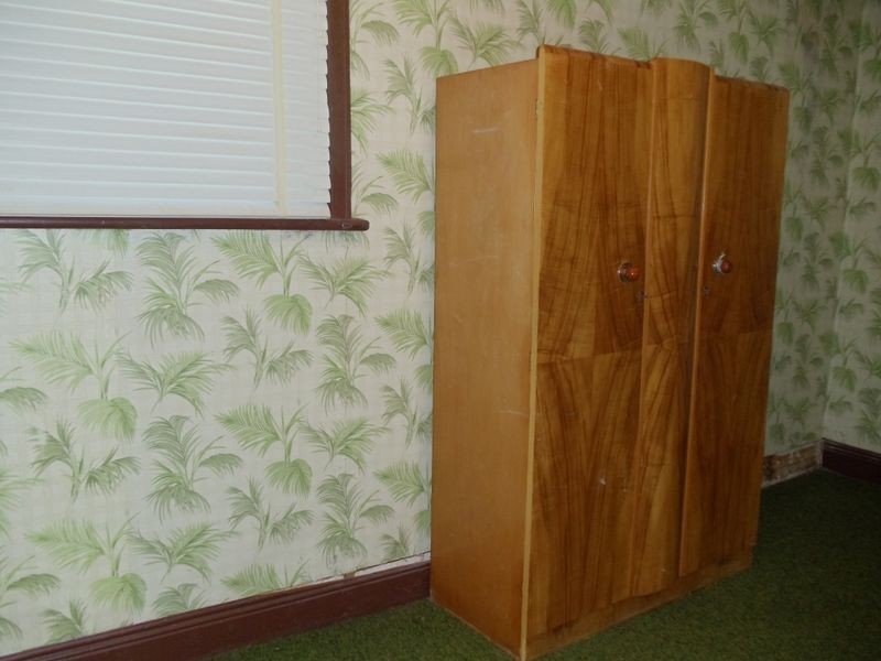 53 Stuart Street, Maylands WA 6051