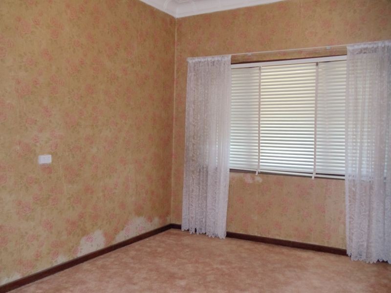 53 Stuart Street, Maylands WA 6051