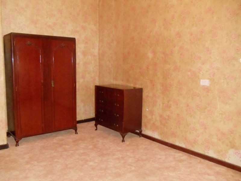 53 Stuart Street, Maylands WA 6051