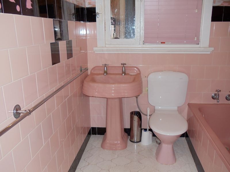 53 Stuart Street, Maylands WA 6051