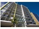 50/375 Hay Street, Perth WA 6000