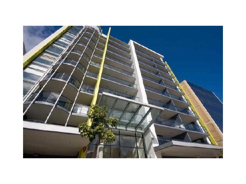 50/375 Hay Street, Perth WA 6000