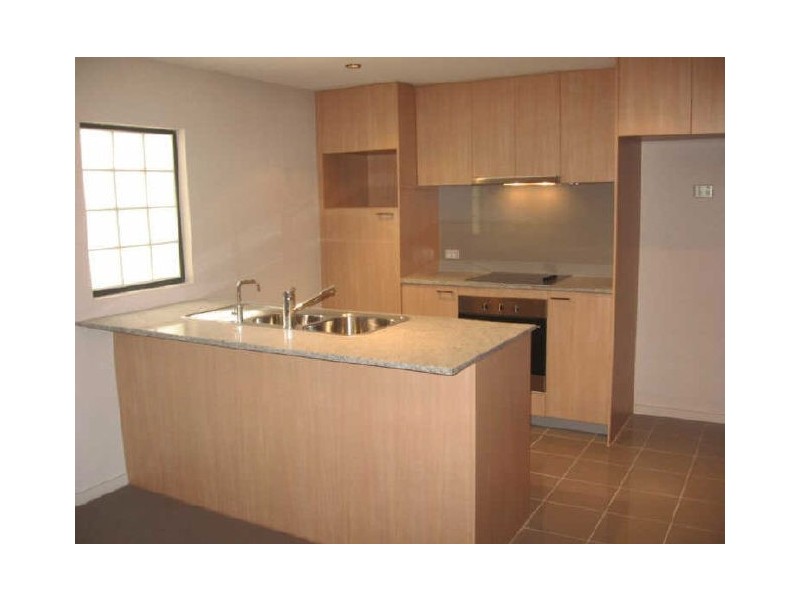 50/375 Hay Street, Perth WA 6000