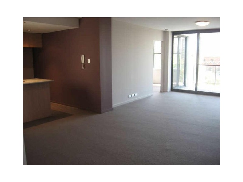 50/375 Hay Street, Perth WA 6000