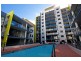 50/375 Hay Street, Perth WA 6000