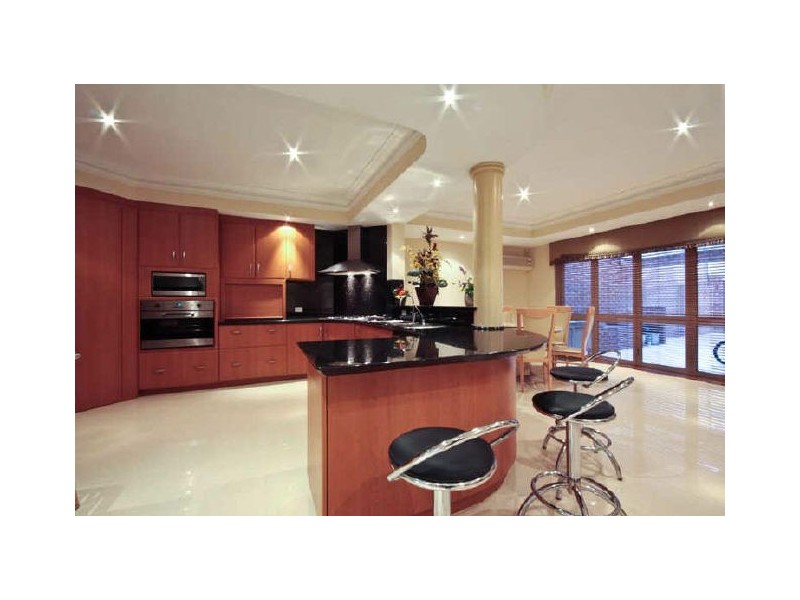 14 Kensington Street, East Perth WA 6004