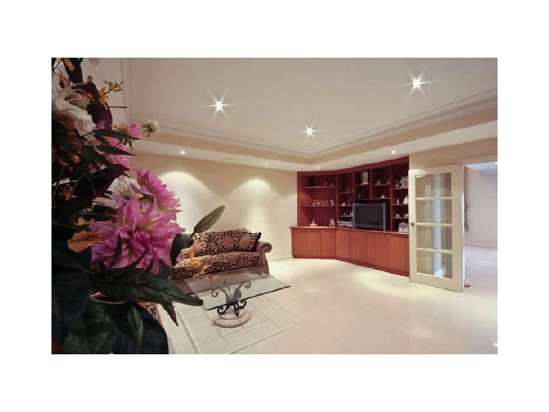 14 Kensington Street, East Perth WA 6004