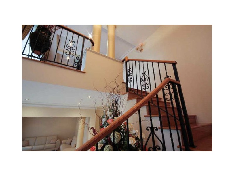 14 Kensington Street, East Perth WA 6004