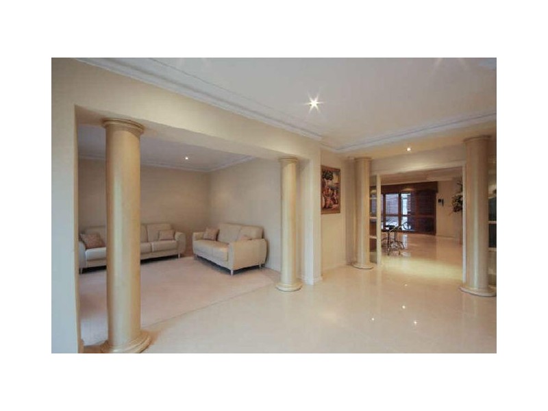 14 Kensington Street, East Perth WA 6004