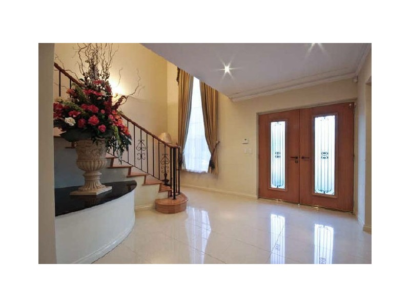 14 Kensington Street, East Perth WA 6004