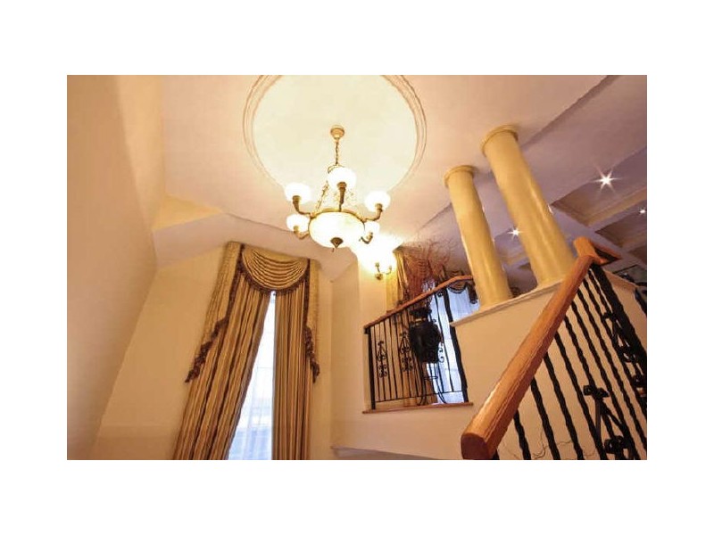 14 Kensington Street, East Perth WA 6004