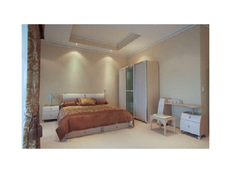 14 Kensington Street, East Perth WA 6004