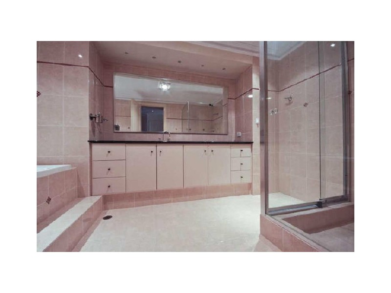 14 Kensington Street, East Perth WA 6004